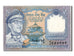 Billete, 1 Rupee, Nepal, UNC