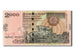Billete, 2000 Rupees, 2006, Sri Lanka, 2006-03-07, UNC
