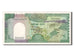 Banknot, Sri Lanka, 1000 Rupees, 1990, 1990-04-05, UNC(63)