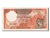 Biljet, Sri Lanka, 100 Rupees, 1982, 1982-02-01, NIEUW