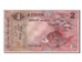 Banknote, Sri Lanka, 2 Rupees, 1979, 1979-03-26, UNC(65-70)