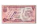 Ceylon, 100 Rupees, 1970, KM #78a, 1970-10-26, EF(40-45), E/41 38096