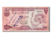 Ceylon, 100 Rupees, 1970, KM #78a, 1970-10-26, EF(40-45), E/41 38096