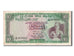 Billete, 10 Rupees, 1970, Ceilán, 1970-06-01, BC+