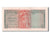 Biljet, Ceylon, 5 Rupees, 1962, 1962-11-08, NIEUW