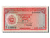 Billet, Ceylon, 5 Rupees, 1962, 1962-01-29, NEUF