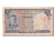 Biljet, Ceylon, 1 Rupee, 1951, 1951-01-20, TTB