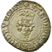 Coin, France, Gros, Châlons-en-Champagne, EF(40-45), Billon, Duplessy:405