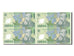 Romania, 10,000 Lei, 2000, KM #112b, UNC(65-70), 013A/013B/014A/014B 4516227