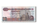 Egypt, 50 Pounds, 2005, KM #66d, UNC(60-62)