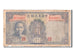 China, 5 Yüan, 1941, KM #475, F(12-15), B342807