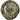 Coin, France, Gros, Paris, EF(40-45), Billon, Duplessy:387A
