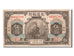 China, 5 Yüan, 1914, KM #117e, 1914-10-01, VF(30-35), SA481530Z