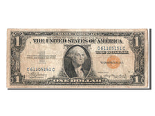 United States, 1 Dollar, 1935, VF(30-35), C61105151C