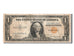 United States, 1 Dollar, 1935, VF(30-35), C61105151C