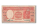 Chile, 10 Pesos = 1 Condor, KM #111, VG(8-10), B1-129 193880