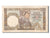 Banconote, Serbia, 500 Dinara, 1941, 1941-11-01, BB