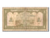 Banknote, Ukraine, 1 Hryvnia, 1992, VF(20-25)