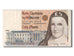 Ireland - Republic, 5 Pounds, 1998, KM #75b, 1998-09-14, EF(40-45)
