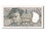 Biljet, Frankrijk, 50 Francs, 50 F 1976-1992 ''Quentin de La Tour'', 1976, SPL