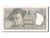 Banconote, Francia, 50 Francs, 50 F 1976-1992 ''Quentin de La Tour'', 1984, FDS