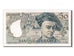 Biljet, Frankrijk, 50 Francs, 50 F 1976-1992 ''Quentin de La Tour'', 1988, SUP