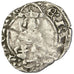 FRANCE, Hardi, Bordeaux, VF(20-25), Silver, 0.89