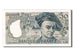50 Francs Quentin de La Tour type 1976