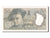 Biljet, Frankrijk, 50 Francs, 50 F 1976-1992 ''Quentin de La Tour'', 1992