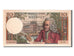 Banknote, France, 10 Francs, 10 F 1963-1973 ''Voltaire'', 1964, 1964-02-06