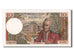 Francia, 10 Francs, 10 F 1963-1973 ''Voltaire'', 1970, KM:147c, 1970-01-08, S...
