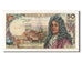 Geldschein, Frankreich, 50 Francs, 50 F 1962-1976 ''Racine'', 1969, 1969-11-06