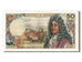 Banknote, France, 50 Francs, 50 F 1962-1976 ''Racine'', 1973, 1973-10-04