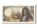 Francia, 50 Francs, 50 F 1962-1976 ''Racine'', 1976, KM:148f, 1976-06-03, SPL...
