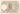 Biljet, Frans West Afrika, 5 Francs, 1943, 1943-03-02, SUP