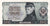 Banknote, Austria, 1000 Schilling, 1966, 1966-07-01, AU(55-58)