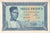 Banknote, Mali, 1000 Francs, 1960, 1960-09-22, AU(55-58)