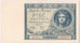Polonia, 5 Zlotych, 1930, 1930-01-02, SPL