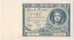 Poland, 5 Zlotych, 1930, KM #72, 1930-01-02, UNC(63), BL. 1083268