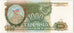 Billet, Russie, 1000 Rubles, 1993, NEUF