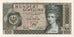 Banknote, Austria, 100 Schilling, 1969, 1969-01-02, AU(50-53)