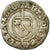 Coin, France, Denarius, Nancy, EF(40-45), Billon, Boudeau:1511