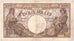 Romania, 2000 Lei, 1941, 1941-11-18, MB