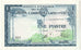 Banknote, French Indochina, 1 Piastre = 1 Dong, UNC(65-70)
