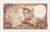 Banconote, Spagna, 100 Pesetas, 1965, 1965-11-19, FDS