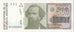 Argentina, 500 Australes, KM #328b, UNC(65-70), 49.143.230 A