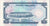 Biljet, Kenia, 20 Shillings, 1991, 1991-07-01, NIEUW