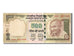 India, 500 Rupees, 2006, KM #99a, AU(55-58), 3AR 657349