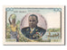 French Equatorial Africa, 100 Francs, UNC(65-70), X.3 10629