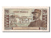 French Equatorial Africa, 20 Francs, KM #30, UNC(63), A.4 13377
